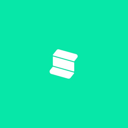 Spotr